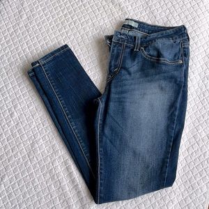 ❤️LEVI SIZE W30XL30